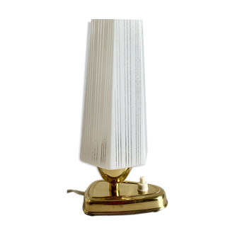 Bedside Lamp 1960s