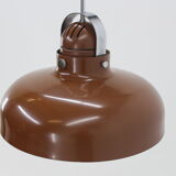 Mid-century pendant designed by Stanislav Indra