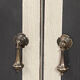 Commode baroque 1