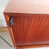 Vintage design sidebaord 60-70's