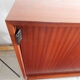 Vintage design sidebaord 60-70's