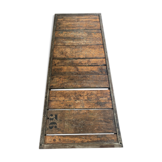 Table basse