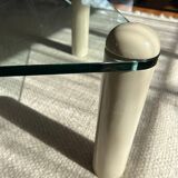 Vintage Cinna coffee table