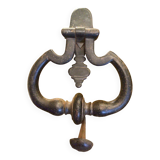 Knocker