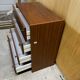 Commode vintage 70’s 80’s