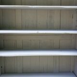 Skated Norman wardrobe