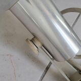 4-light ceiling light