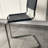 "FASEM" high stools