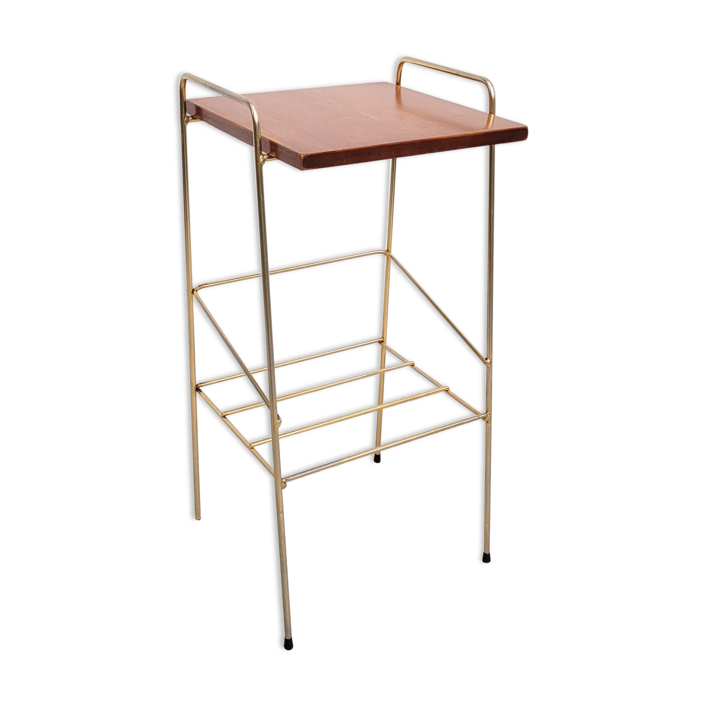 Fifth wheel door reviews 1970