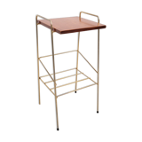 Fifth wheel door reviews 1970