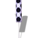 Floor lamp "cow" vintage!
