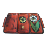 Aperitif tray