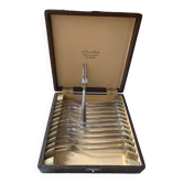 Dessert fork