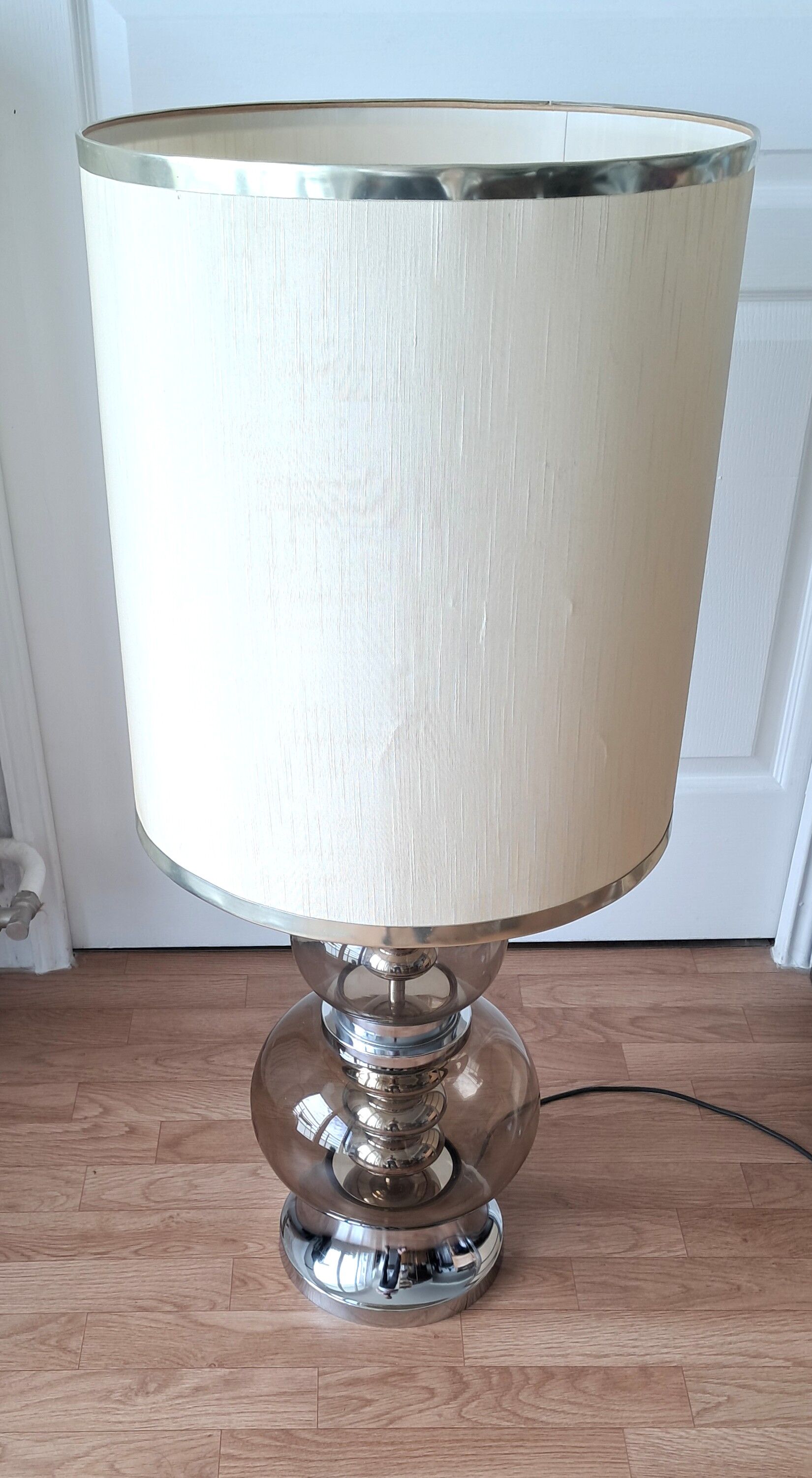 Lamp Richard Essig, 1970