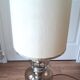 Lamp Richard Essig, 1970