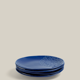 Blanca majorelle l set of 4 plates