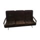 Seventies sofa