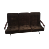 Seventies sofa