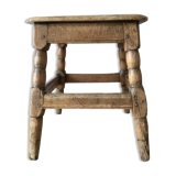 Mountain stool