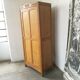 Fir tree hosier, Parisian wardrobe