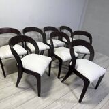 Baumann gondola chair