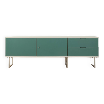 1970s Sideboard