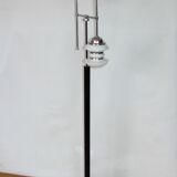 Modern floor lamp, 1970s