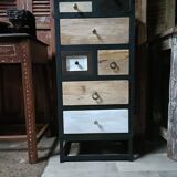 Storage unit
