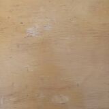 Baumann desk and chair set