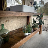 Workbench