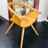 Baumann Children's Chair