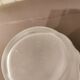 Carrillo Luminax Art Deco Vase