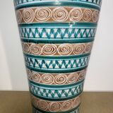 Large Vase Vallauris