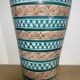 Large Vase Vallauris