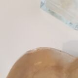 Mother-of-pearl tidy
