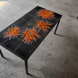 Ceramic table 70
