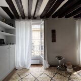 Marmoucha rug 270x160cm