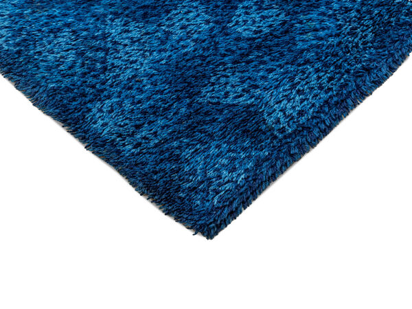TAPIS DES ANNÉES 1970, 252 X 350