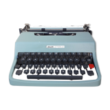 Olivetti Lettera 32