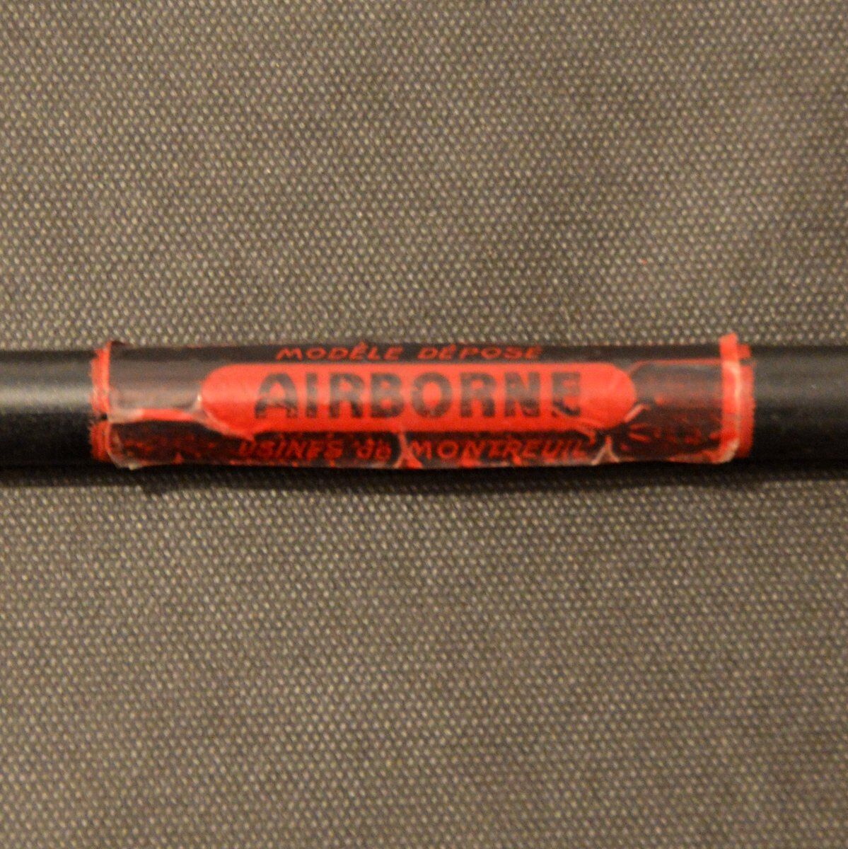 Robin Day armchair for Vintage Airborne 1955s