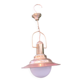 Pendant lamp
