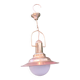 Pendant lamp