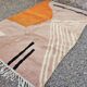 Tapis fait main grande taille pour votre espace