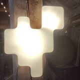 Pixel wall light by kundalini