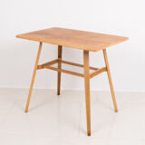 Coffee table, 1960s
