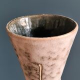 Scheurich vase