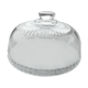 Cloche à fromage ou gâteau