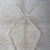 Tapis losange