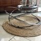 Coffee table 70s