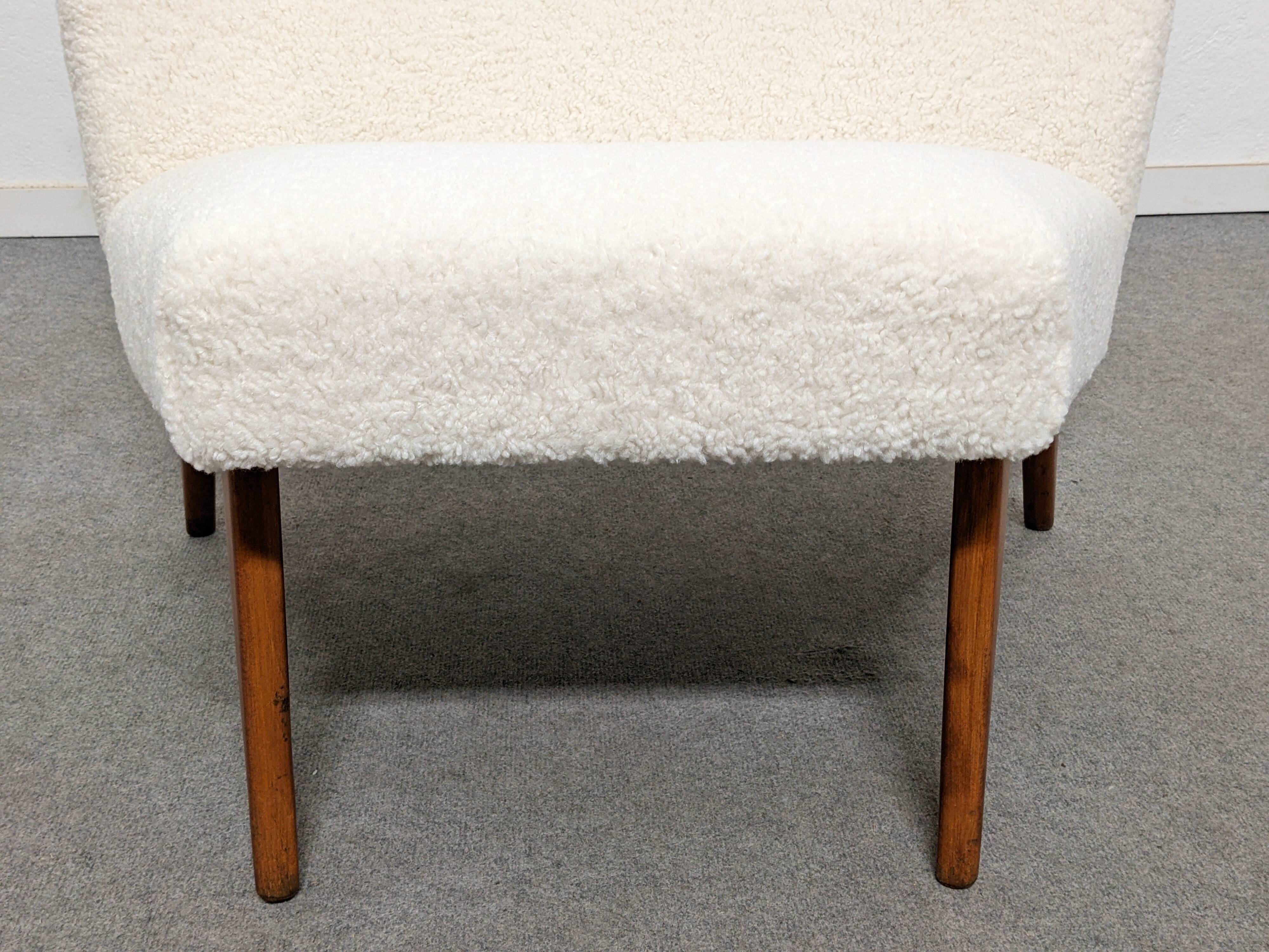 XL driver from the 50s/60s